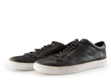 Blackstone Sneaker