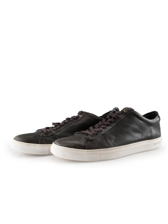 Blackstone Sneaker