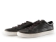 Blackstone Sneaker
