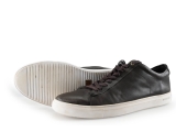 Blackstone Sneaker