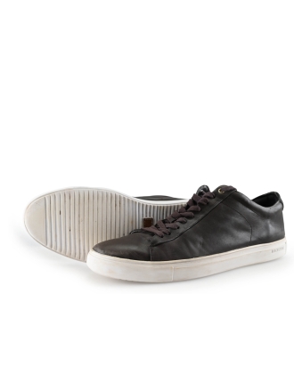 Blackstone Sneaker