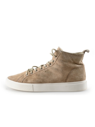 Blackstone Hohe Sneaker