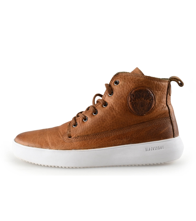 Blackstone Schnürstiefel