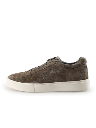 Blackstone Sneaker Braun 288755