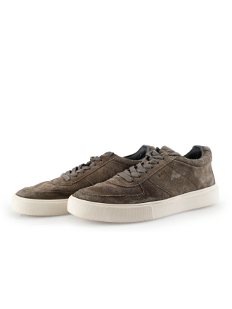 Blackstone Sneaker Braun 288755