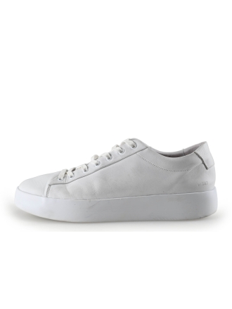 Blackstone Sneaker Weiß 288756