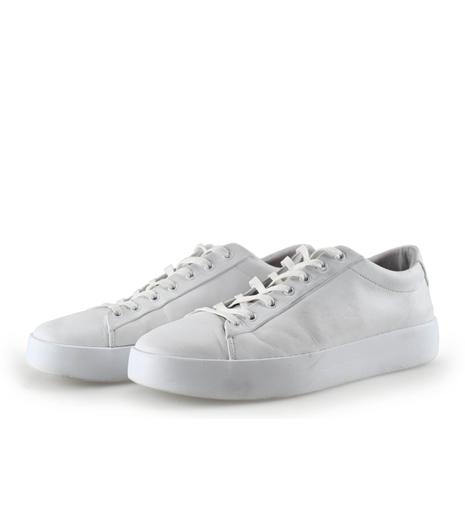 Blackstone Sneaker