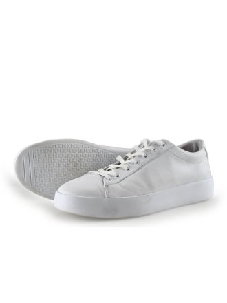 Blackstone Sneaker