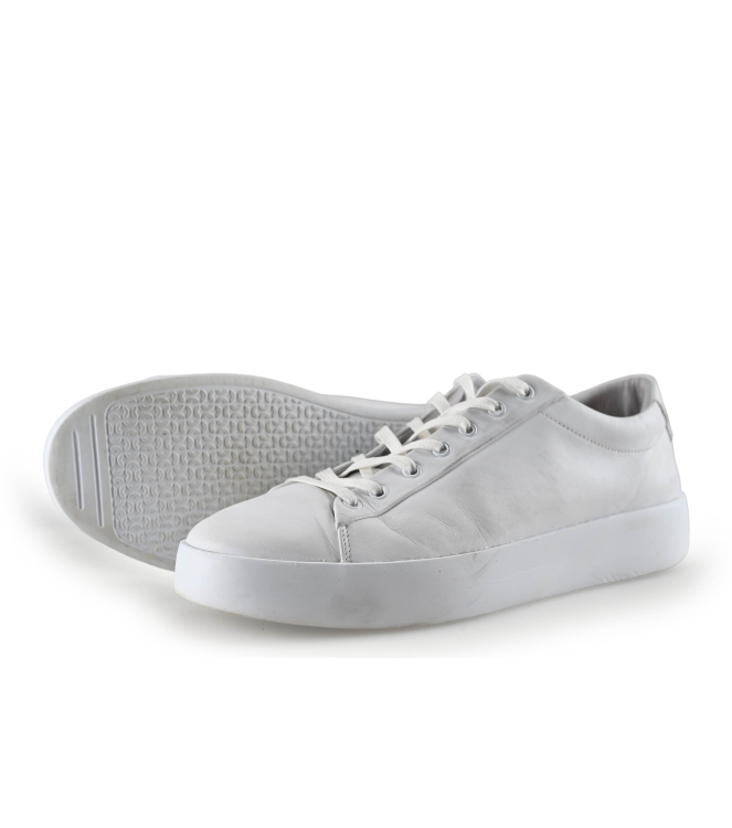 Blackstone Sneaker