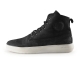Blackstone Hohe Sneaker