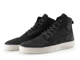 Blackstone Hohe Sneaker