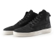Blackstone Hohe Sneaker