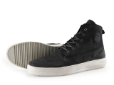 Blackstone Hohe Sneaker