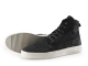 Blackstone Hohe Sneaker