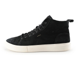 Blackstone Hohe Sneaker