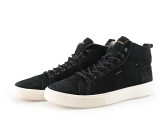 Blackstone Hohe Sneaker