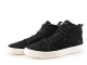 Blackstone Hohe Sneaker