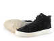 Blackstone Hohe Sneaker