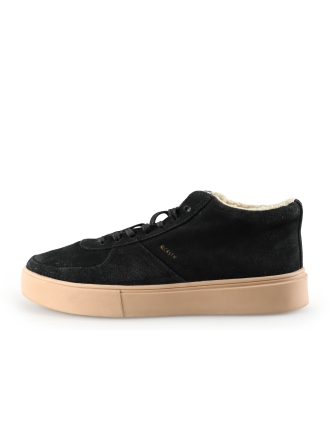 Blackstone Hohe Sneaker