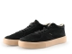 Blackstone Hohe Sneaker