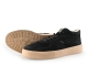 Blackstone Hohe Sneaker