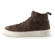 Blackstone Hohe Sneaker