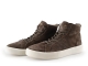 Blackstone Hohe Sneaker