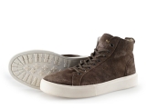 Blackstone Hohe Sneaker