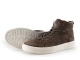 Blackstone Hohe Sneaker