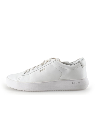 Blackstone Sneaker Weiß 288762
