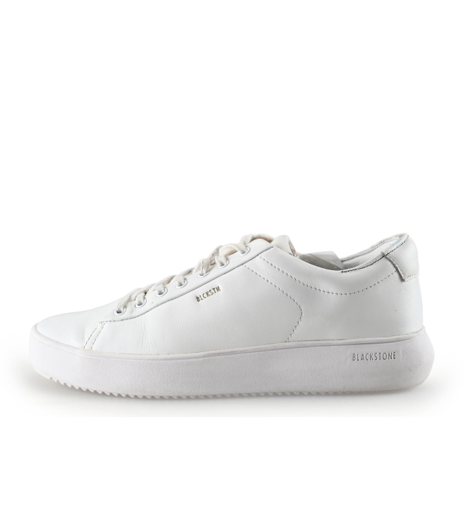 Blackstone Sneaker
