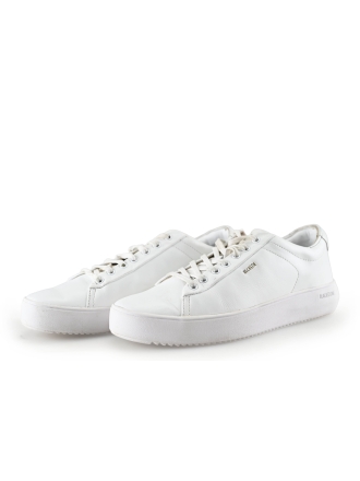 Blackstone Sneaker Weiß 288762