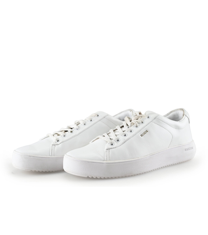 Blackstone Sneaker