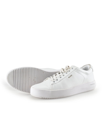 Blackstone Sneaker