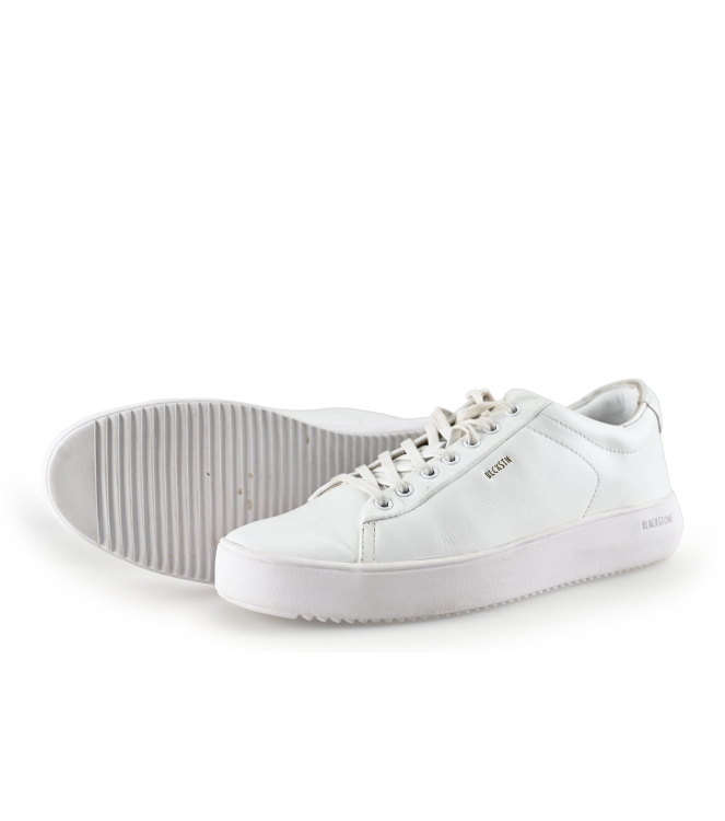 Blackstone Sneaker