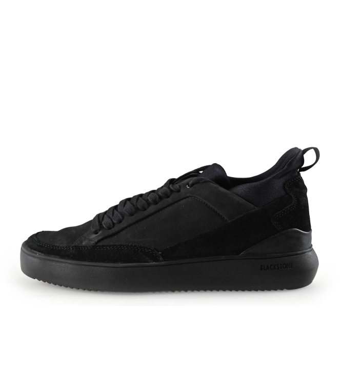 Blackstone Sneaker
