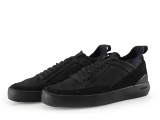 Blackstone Sneaker