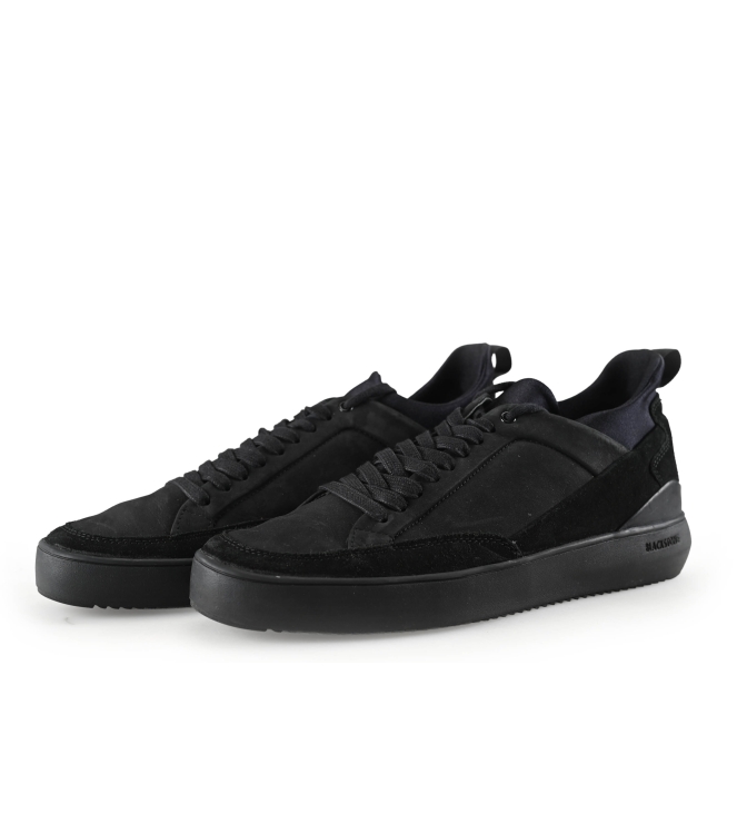 Blackstone Sneaker