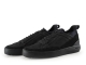 Blackstone Sneaker