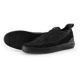 Blackstone Sneaker
