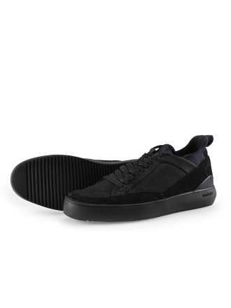 Blackstone Sneaker