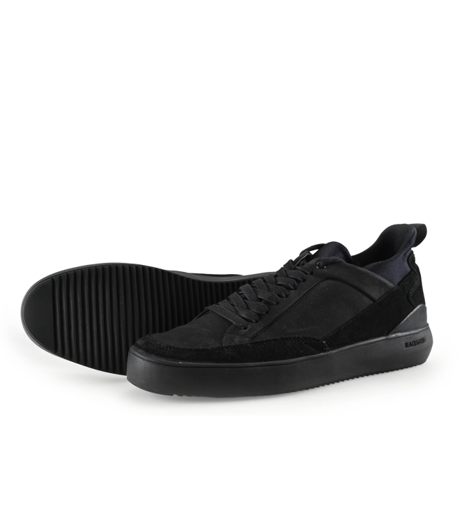 Blackstone Sneaker