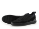Blackstone Sneaker