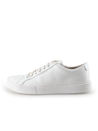 Blackstone Sneaker Weiß 288764