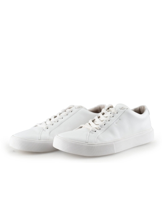 Blackstone Sneaker Weiß 288764