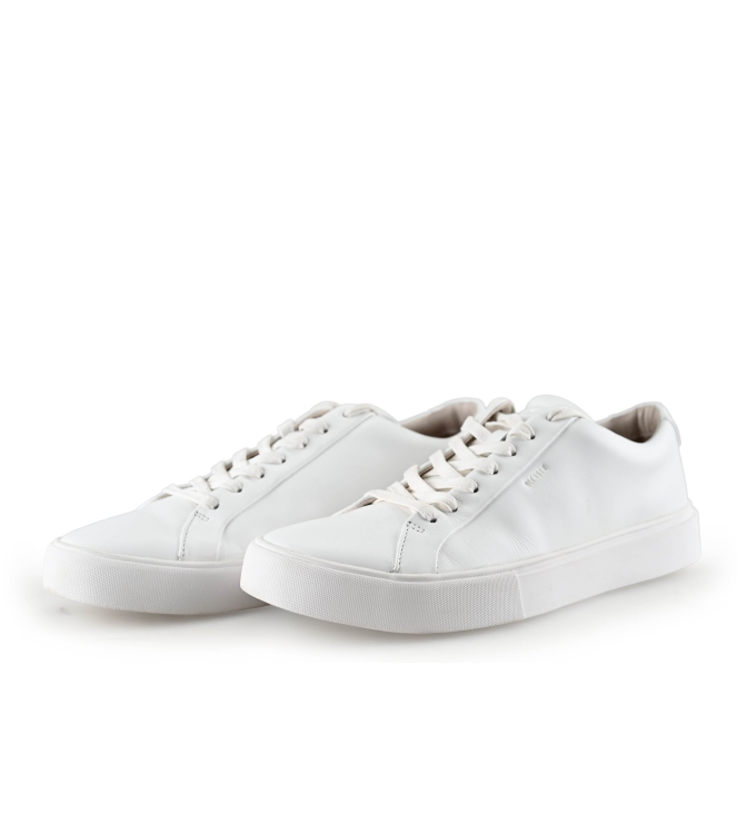 Blackstone Sneaker