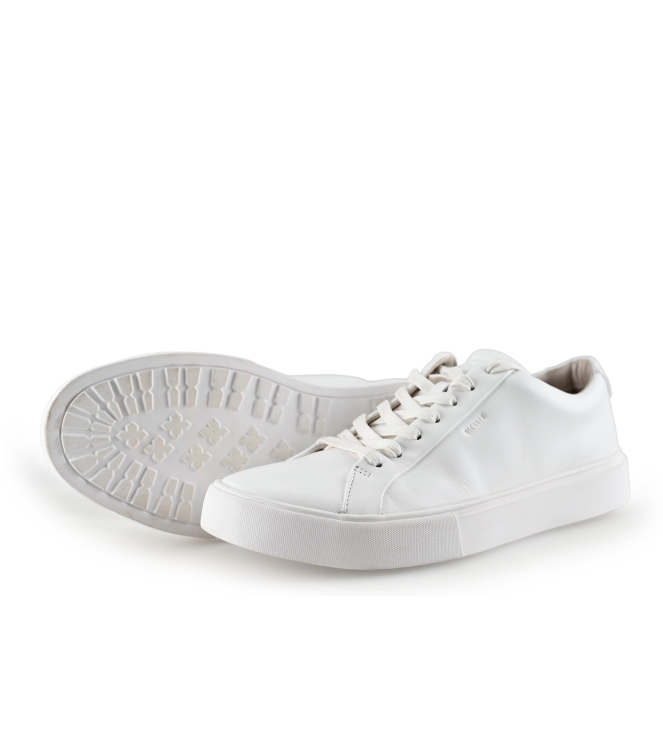 Blackstone Sneaker