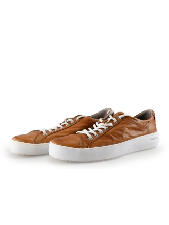Blackstone Sneaker