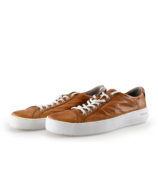 Blackstone Sneaker