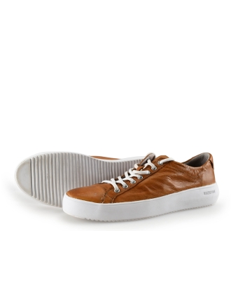 Blackstone Sneaker